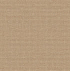 9800062 Design 62 Raffias+ Wallpaper by Coordonné