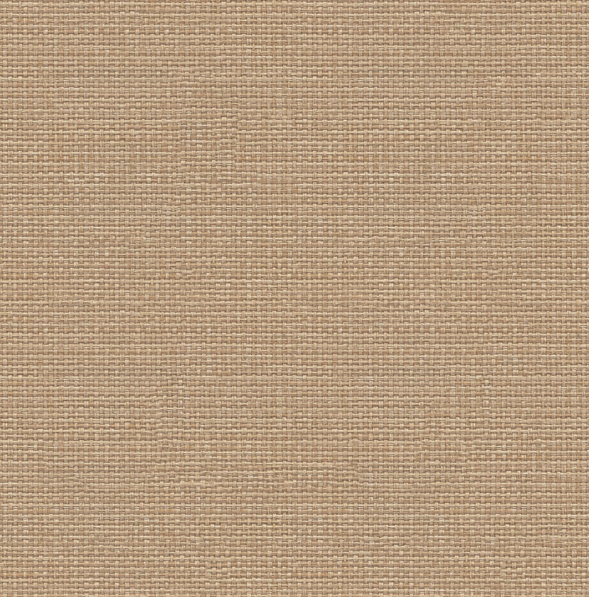 9800062 Design 62 Raffias+ Wallpaper by Coordonné