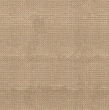 9800062 Design 62 Raffias+ Wallpaper by Coordonné