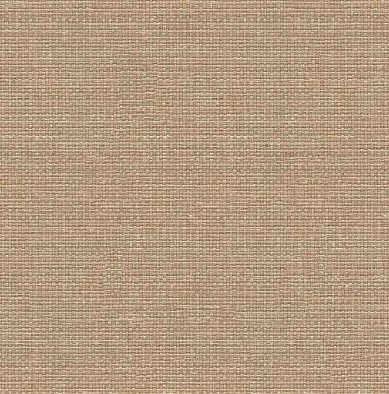 9800062 Design 62 Raffias+ Wallpaper by Coordonné