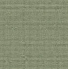 9800063 Design 63 Raffias+ Wallpaper by Coordonné