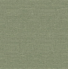 9800063 Design 63 Raffias+ Wallpaper by Coordonné