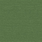 9800064 Design 64 Raffias+ Wallpaper by Coordonné