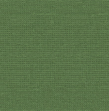 9800064 Design 64 Raffias+ Wallpaper by Coordonné