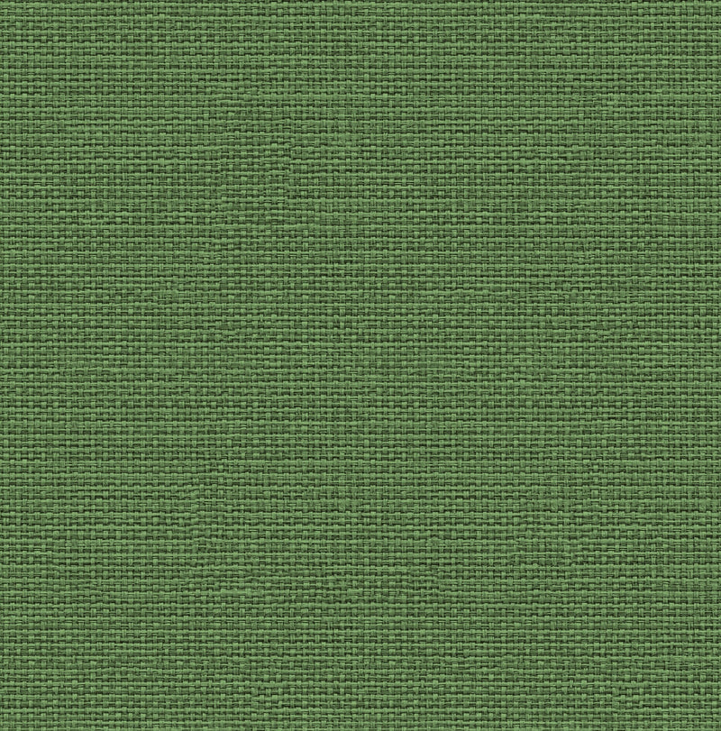 9800064 Design 64 Raffias+ Wallpaper by Coordonné