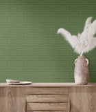 9800064 Design 64 Raffias+ Wallpaper by Coordonné