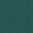 9800065 Design 65 Raffias+ Wallpaper by Coordonné