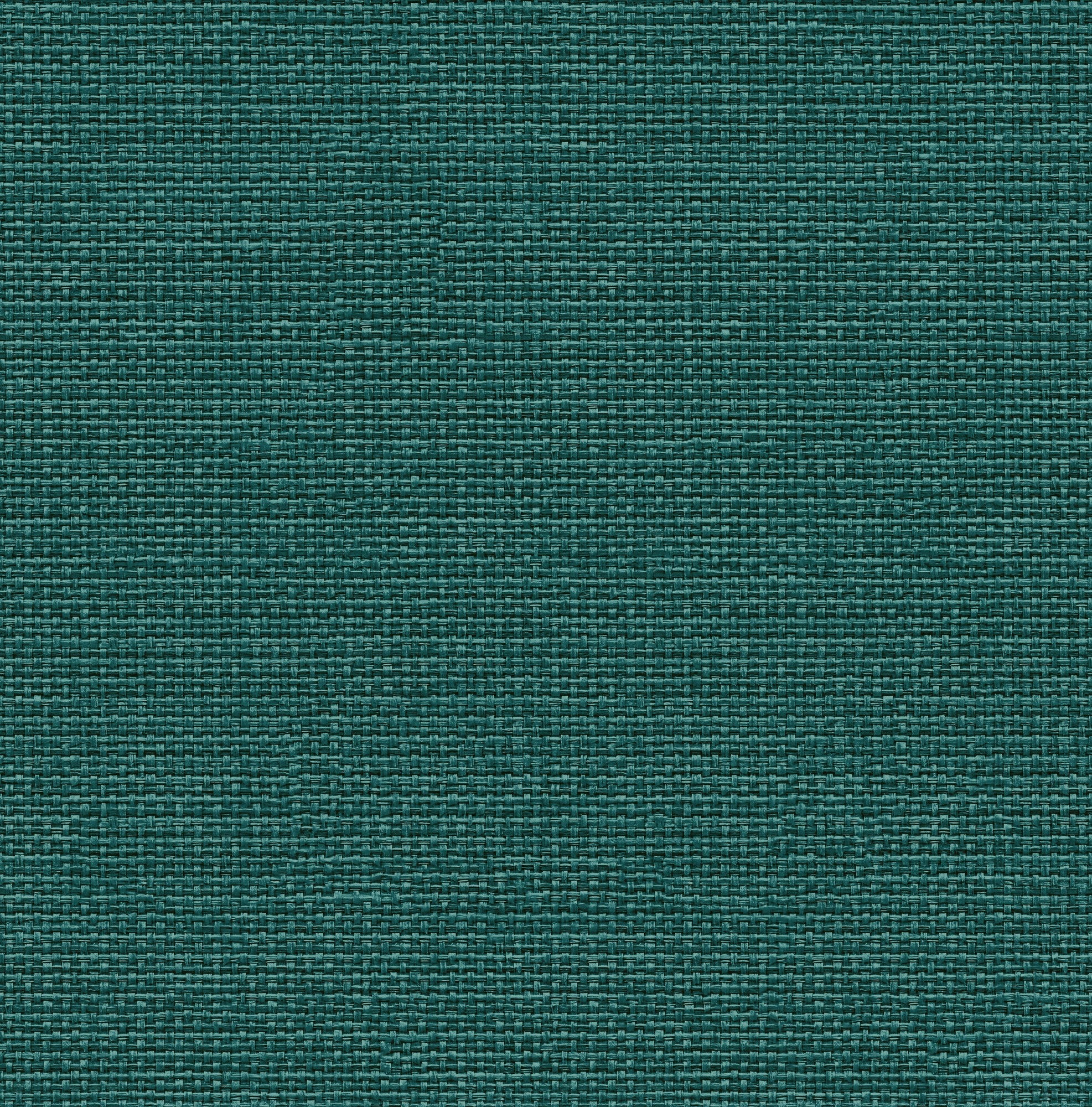 9800065 Design 65 Raffias+ Wallpaper by Coordonné