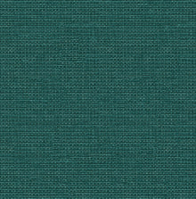9800065 Design 65 Raffias+ Wallpaper by Coordonné