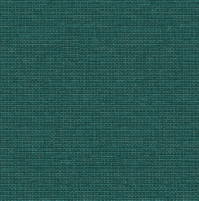 9800065 Design 65 Raffias+ Wallpaper by Coordonné