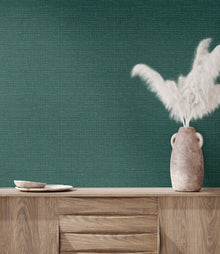 9800065 Design 65 Raffias+ Wallpaper by Coordonné