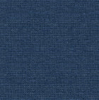 9800066 Design 66 Raffias+ Wallpaper by Coordonné