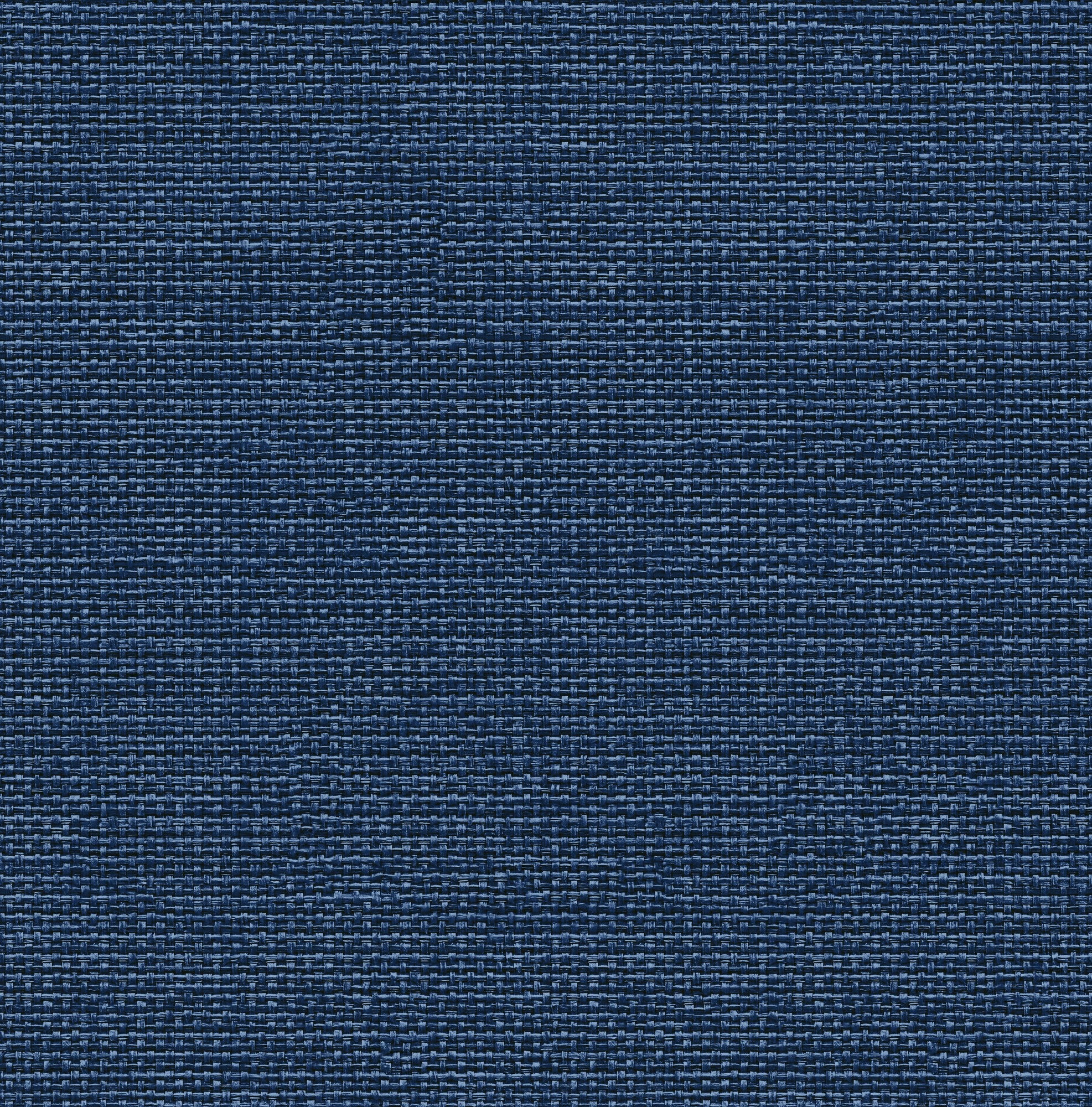 9800066 Design 66 Raffias+ Wallpaper by Coordonné