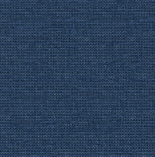 9800066 Design 66 Raffias+ Wallpaper by Coordonné