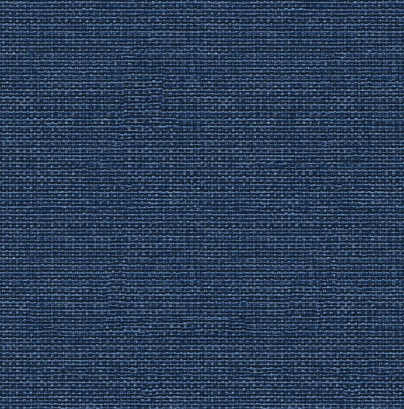 9800066 Design 66 Raffias+ Wallpaper by Coordonné
