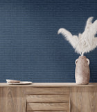 9800066 Design 66 Raffias+ Wallpaper by Coordonné