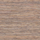 9800067 Design 67 Raffias+ Wallpaper by Coordonné