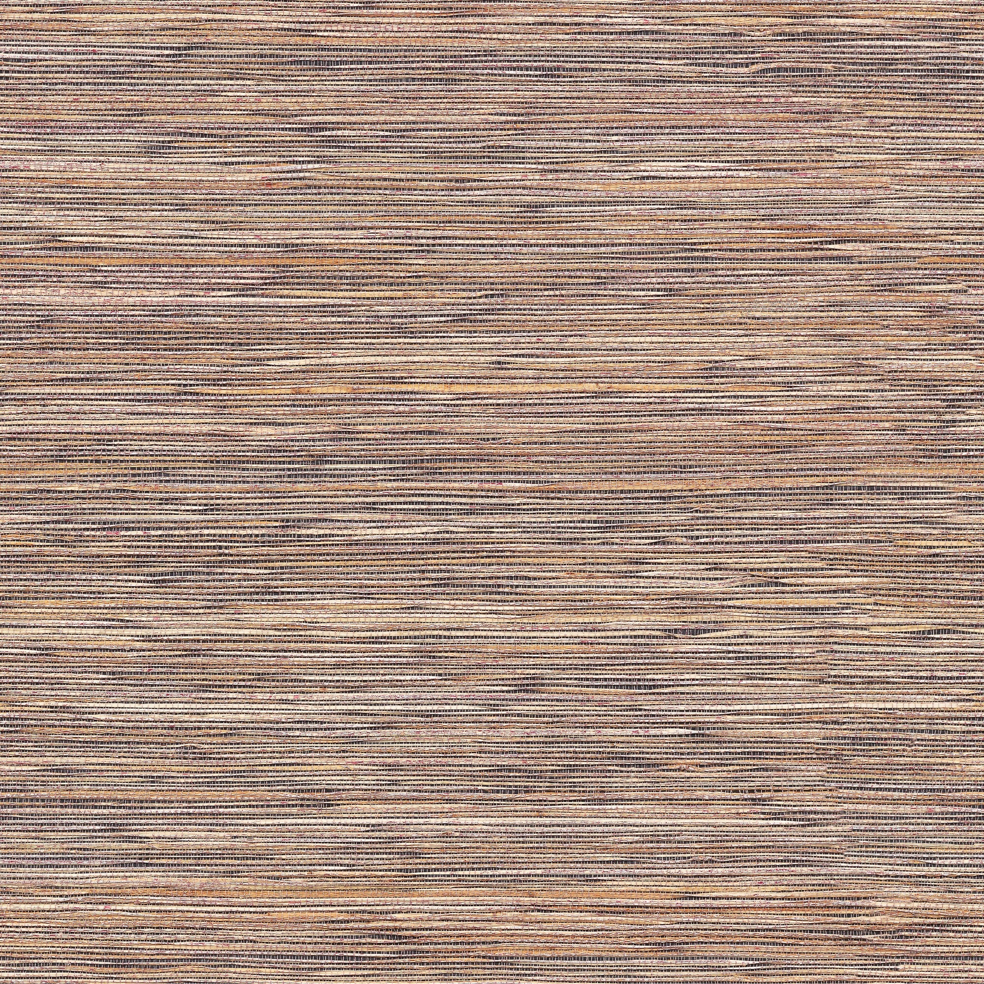 9800067 Design 67 Raffias+ Wallpaper by Coordonné