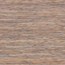 9800067 Design 67 Raffias+ Wallpaper by Coordonné