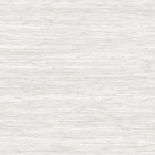 9800068 Design 68 Raffias+ Wallpaper by Coordonné