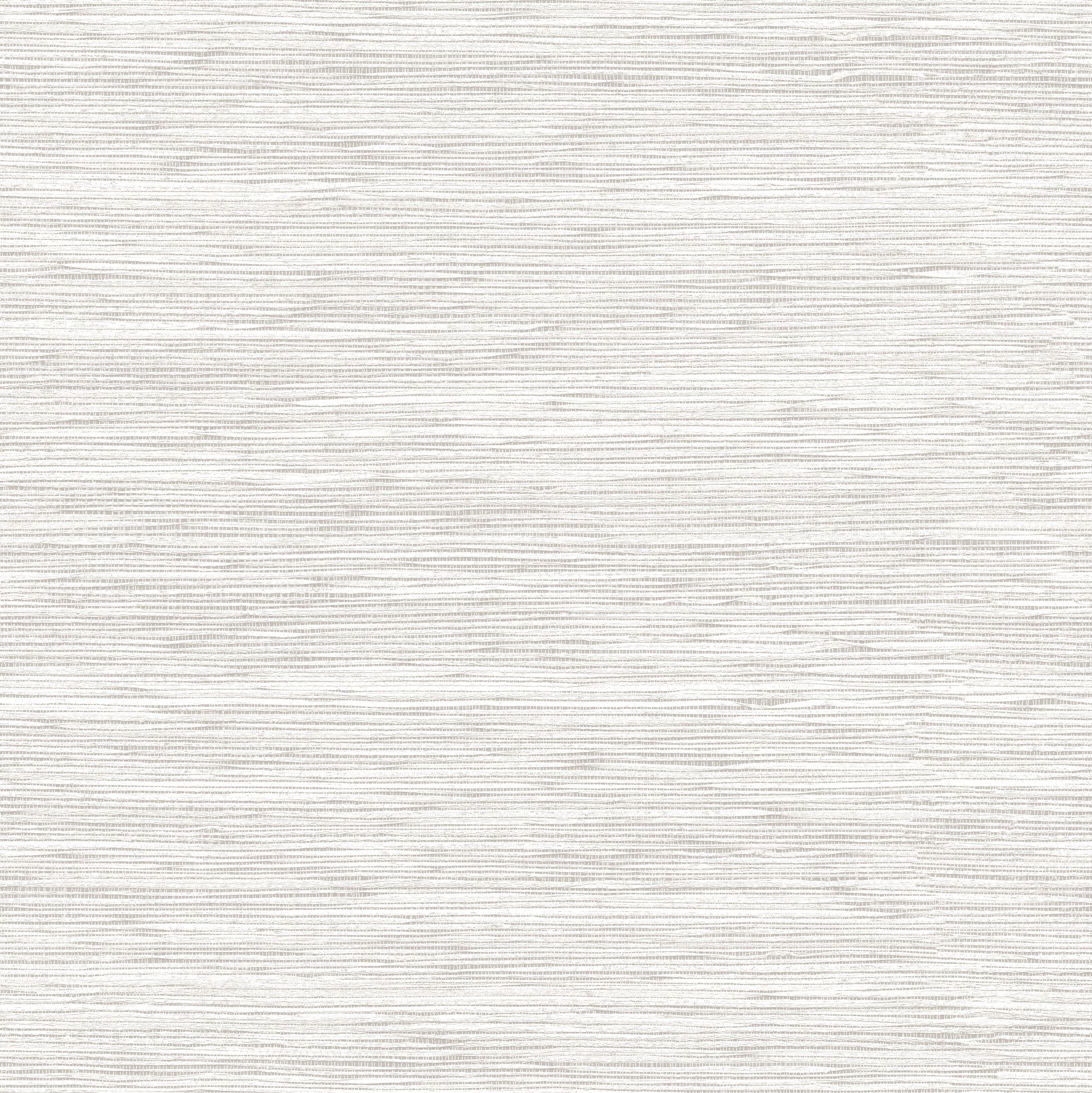 9800068 Design 68 Raffias+ Wallpaper by Coordonné