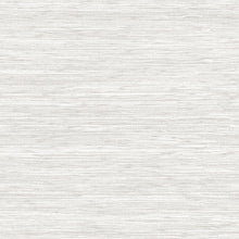 9800068 Design 68 Raffias+ Wallpaper by Coordonné