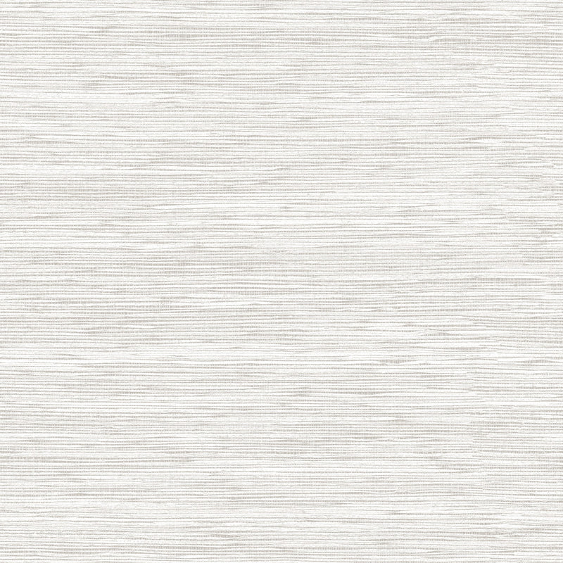 9800068 Design 68 Raffias+ Wallpaper by Coordonné