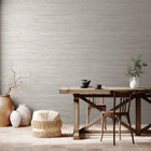 9800068 Design 68 Raffias+ Wallpaper by Coordonné