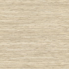 9800069 Design 69 Raffias+ Wallpaper by Coordonné