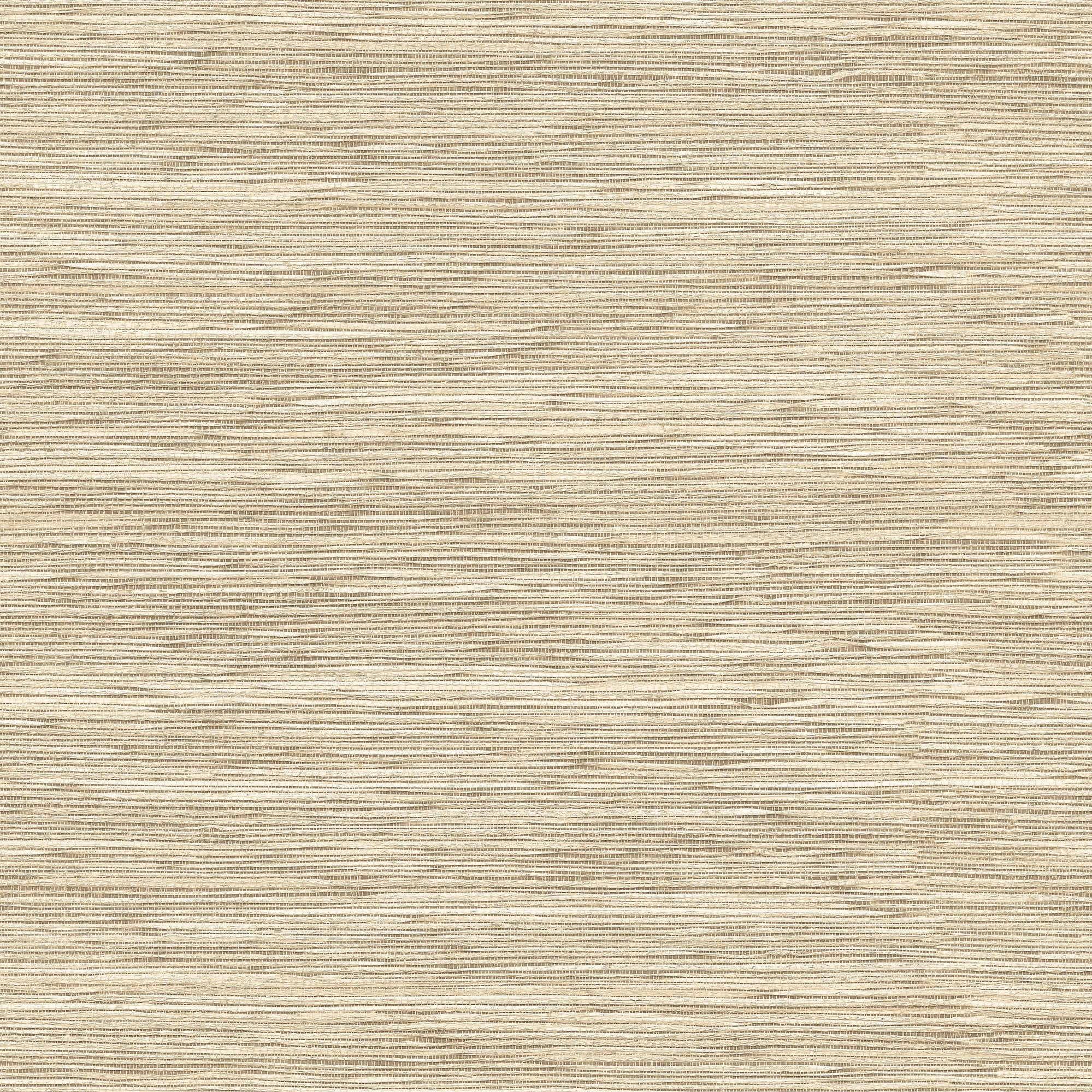 9800069 Design 69 Raffias+ Wallpaper by Coordonné