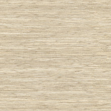 9800069 Design 69 Raffias+ Wallpaper by Coordonné