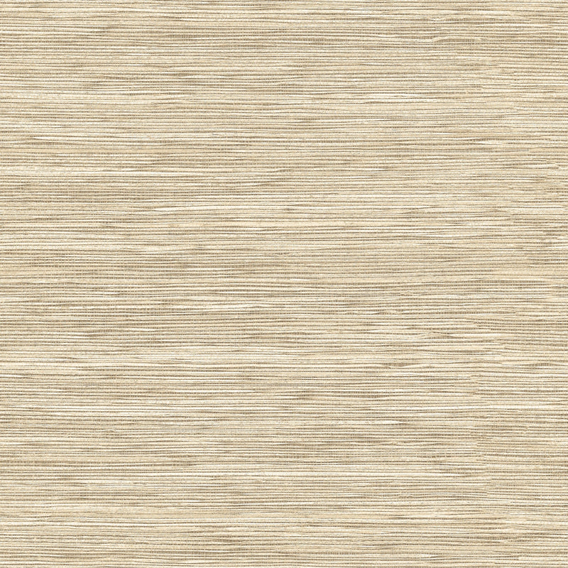 9800069 Design 69 Raffias+ Wallpaper by Coordonné