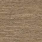 9800070 Design 70 Raffias+ Wallpaper by Coordonné