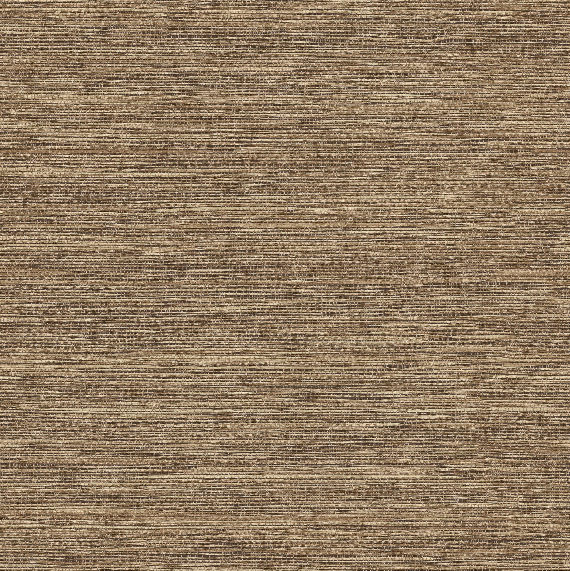 9800070 Design 70 Raffias+ Wallpaper by Coordonné