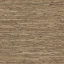 9800070 Design 70 Raffias+ Wallpaper by Coordonné