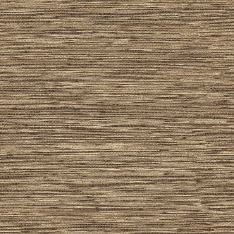 9800070 Design 70 Raffias+ Wallpaper by Coordonné