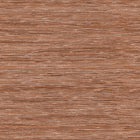 9800071 Design 71 Raffias+ Wallpaper by Coordonné