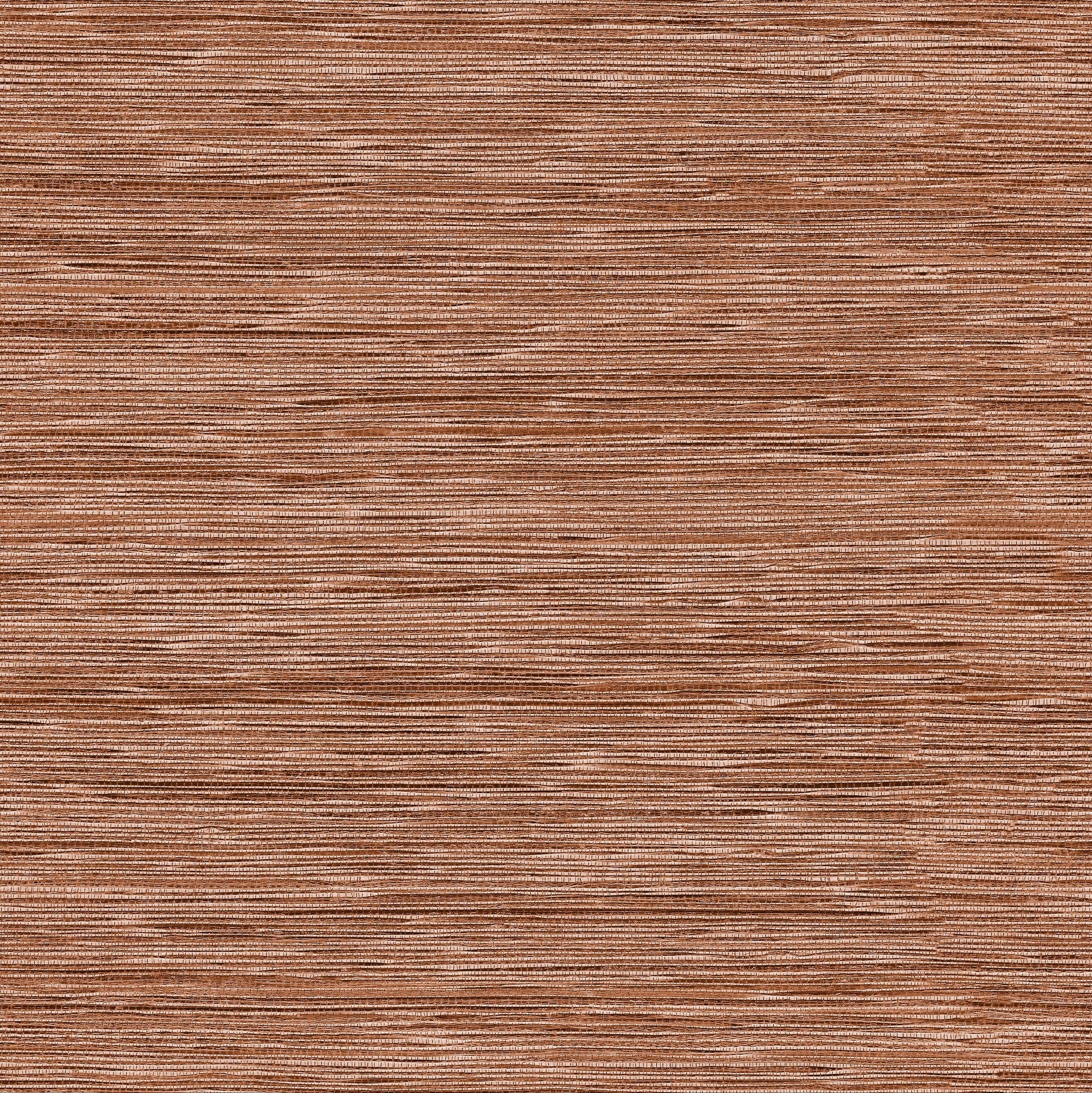 9800071 Design 71 Raffias+ Wallpaper by Coordonné