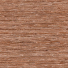 9800071 Design 71 Raffias+ Wallpaper by Coordonné