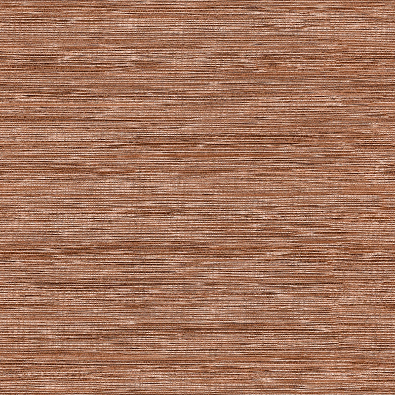 9800071 Design 71 Raffias+ Wallpaper by Coordonné