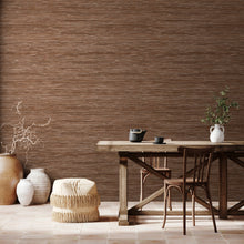 9800071 Design 71 Raffias+ Wallpaper by Coordonné