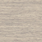 9800072 Design 72 Raffias+ Wallpaper by Coordonné