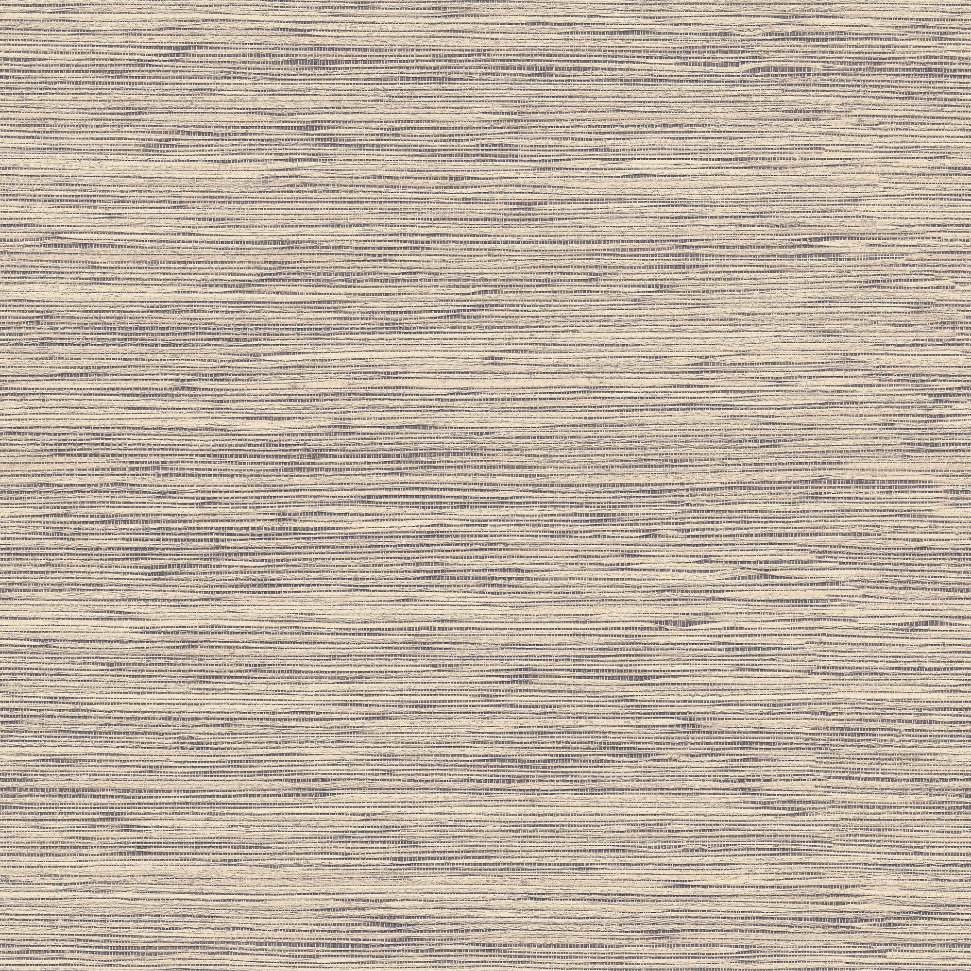 9800072 Design 72 Raffias+ Wallpaper by Coordonné