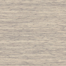 9800072 Design 72 Raffias+ Wallpaper by Coordonné