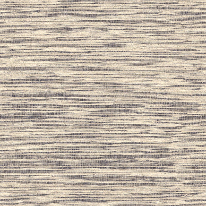9800072 Design 72 Raffias+ Wallpaper by Coordonné