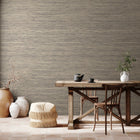 9800072 Design 72 Raffias+ Wallpaper by Coordonné