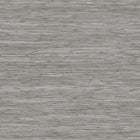 9800073 Design 73 Raffias+ Wallpaper by Coordonné