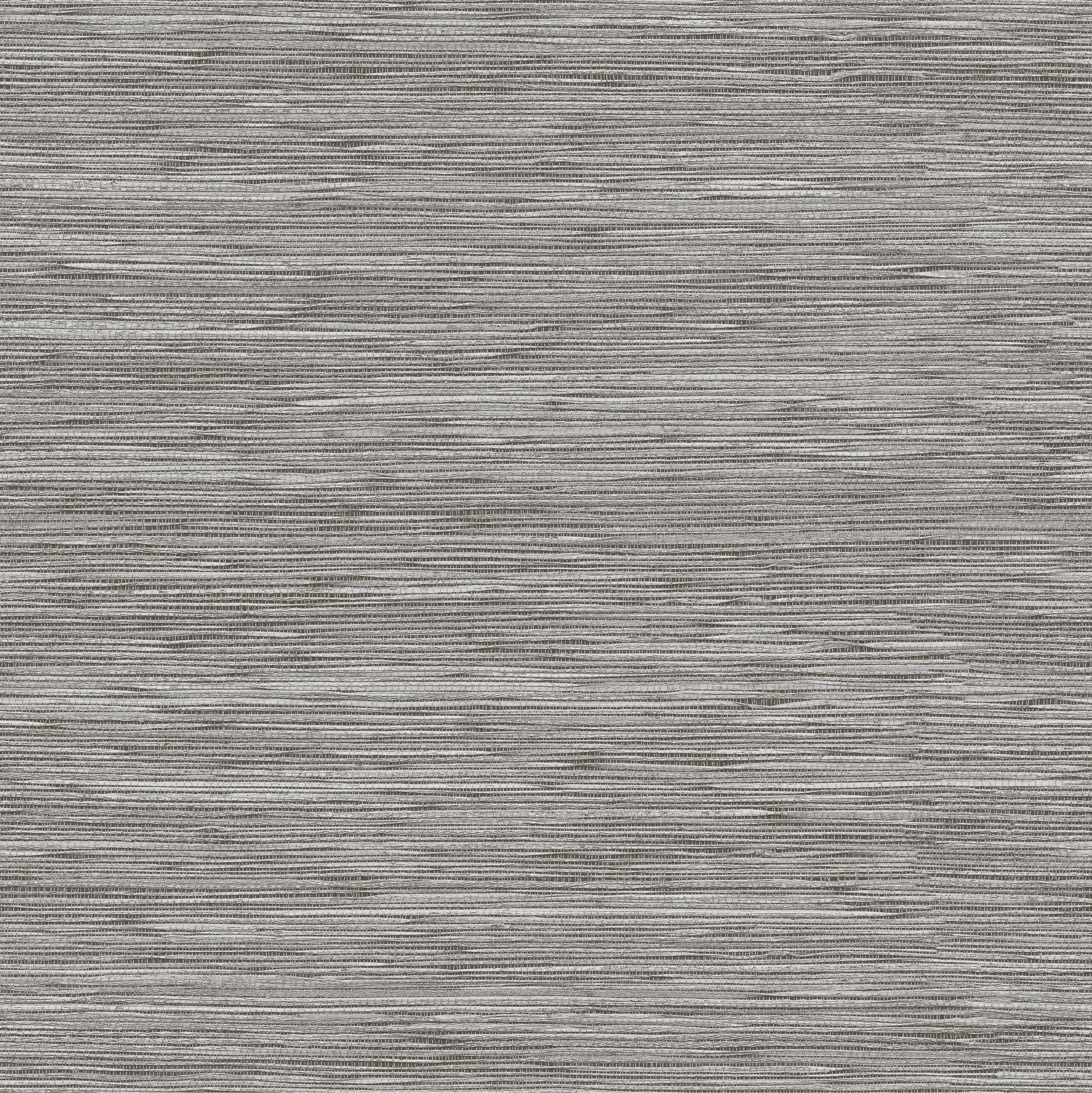 9800073 Design 73 Raffias+ Wallpaper by Coordonné