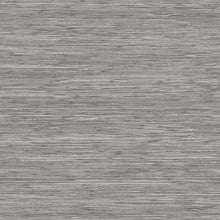 9800073 Design 73 Raffias+ Wallpaper by Coordonné