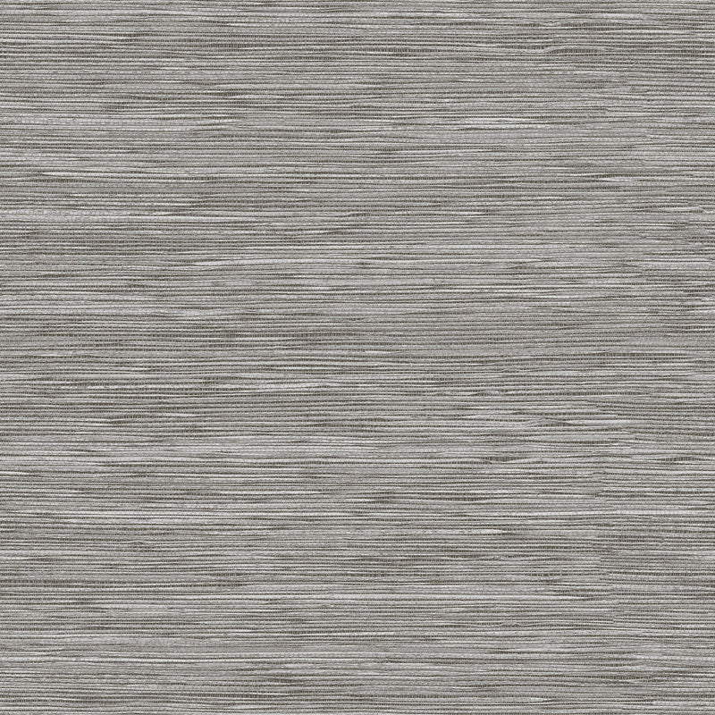 9800073 Design 73 Raffias+ Wallpaper by Coordonné